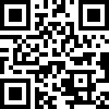 https://imna.ir/x9RzS