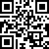 https://imna.ir/x7wMZ