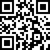 https://imna.ir/x5hDd