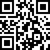 https://imna.ir/x9Rdq