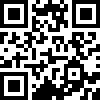 https://imna.ir/x9Hfh