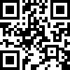 https://imna.ir/x9wxV