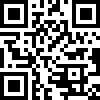 https://imna.ir/x9hLg