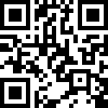 https://imna.ir/xbwzr