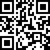 https://imna.ir/xbnbc