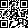 https://imna.ir/x5VRr