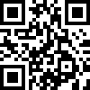 https://imna.ir/xbrQC