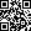 https://imna.ir/x7t7P