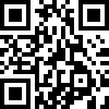 https://imna.ir/x8sJr