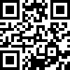 https://imna.ir/x9Sky