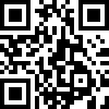 https://imna.ir/x93R5