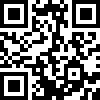 https://imna.ir/x7B4r