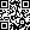 https://imna.ir/x7Wgp
