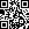 https://imna.ir/x9wTQ
