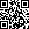 https://imna.ir/x9qwC