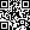 https://imna.ir/x864w