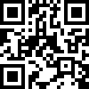 https://imna.ir/xb68r