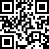 https://imna.ir/x9SNM