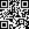 https://imna.ir/x6xDD