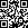 https://imna.ir/x6V9m