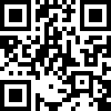 https://imna.ir/x8fxT