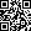 https://imna.ir/x9rdT
