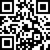 https://imna.ir/x9N4Q