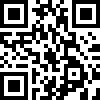 https://imna.ir/xbxwF