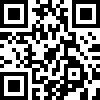 https://imna.ir/x6Zyj