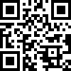 https://imna.ir/x8bLd