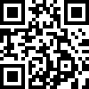 https://imna.ir/x5XG6