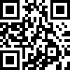 https://imna.ir/x9wH2
