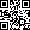 https://imna.ir/x6k9J