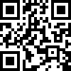 https://imna.ir/x89wv