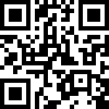 https://imna.ir/x7fbM