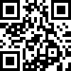 https://imna.ir/x9jxw