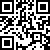 https://imna.ir/x7yJ2