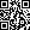 https://imna.ir/x9vFD