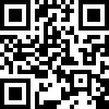 https://imna.ir/x9zk7