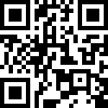 https://imna.ir/x68cy