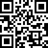 https://imna.ir/x7trK