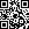https://imna.ir/x9Ktk