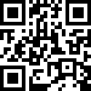 https://imna.ir/x78m8