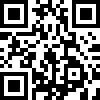 https://imna.ir/x8Twg