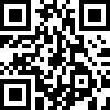 https://imna.ir/xbwxr