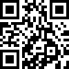https://imna.ir/x89mV