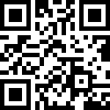 https://imna.ir/x7vK3