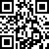 https://imna.ir/x84Nz
