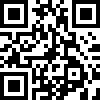 https://imna.ir/xbwjP