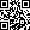 https://imna.ir/x9pPR